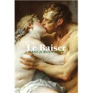 Le Baiser