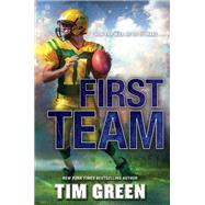 First Team