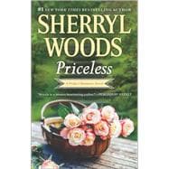 Priceless 9780778318767