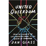 United Queerdom 9781786998767