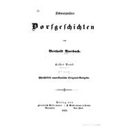 Die Kriegspfeife