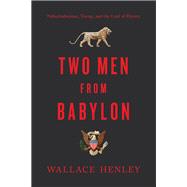 Two Men from Babylon 9780785238768