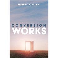 Conversion Works