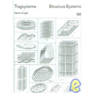 Structure Systems
