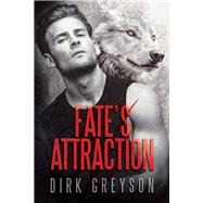 Fate's Attraction