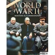 World War II 9781922178770