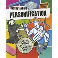 Understanding Personification 9780778718772