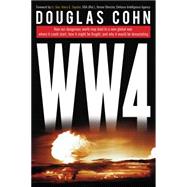 World War 4 9781493018772