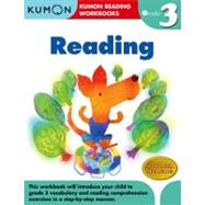 Reading