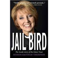 Jail Bird 9780745968773