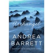 Archangel 9780393348774