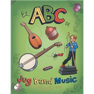 El Abc De Jug Band Music 9781728338774