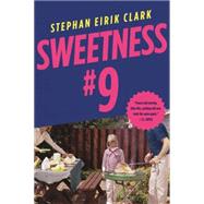 Sweetness #9 9780316278775
