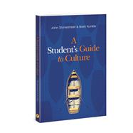 A Student's Guide to Culture 9780830778775
