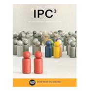 IPC 3 (with Online, 1 term (6 months) Printed Access Card) 9781305668775