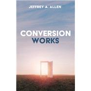 Conversion Works