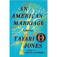 An American Marriage 9781616208776