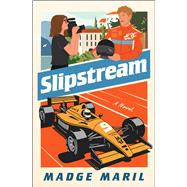 Slipstream