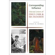 Corresponding Influence