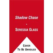 Shadow Chase