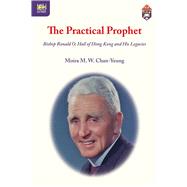 The Practical Prophet