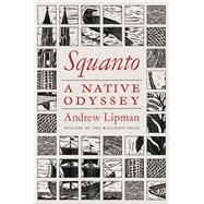Squanto