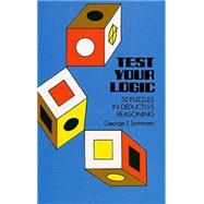 Test Your Logic