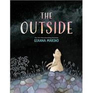 The Outside