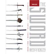 The Sword 9780764348778