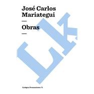 Obras