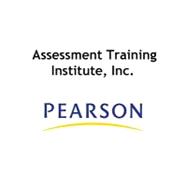 Assessment for Learning An Action Guide for School Leaders 9780132548779