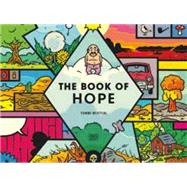 The Book of Hope 9781606998779