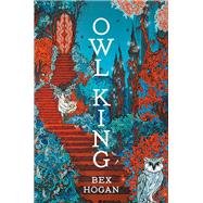 Owl King