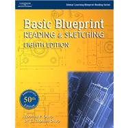 Basic Blueprint Reading and Sketching