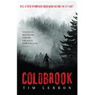 Coldbrook
