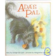 Ada's Pal