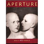 Male/Female