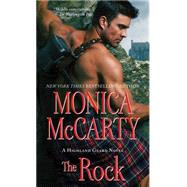 The Rock 9781501108785