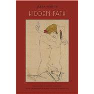 Hidden Path