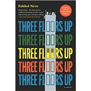 Three Floors Up 9781590518786