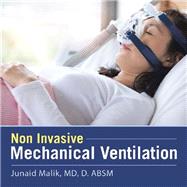 Non Invasive Mechanical Ventilation 9781984568786