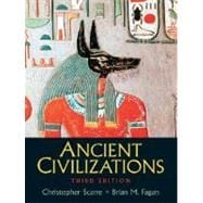 Ancient Civilizations