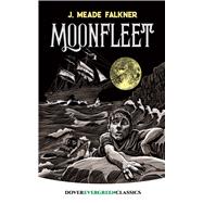 Moonfleet