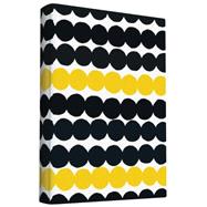Marimekko, Small 9781452138787