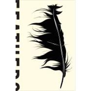Feathers 9780465028788