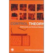 Control Theory