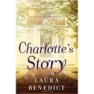 Charlotte's Story 9781605988788