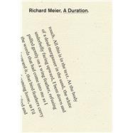 A Duration