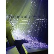 Technically-Write!