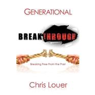 Generational Breakthrough